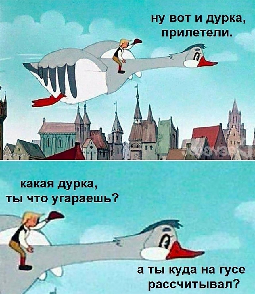 https://upforme.ru/uploads/001c/36/d0/25/303050.jpg