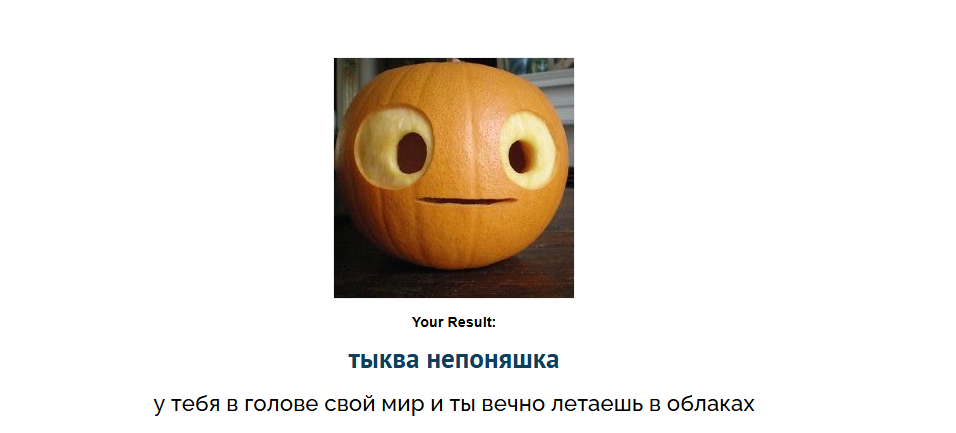 https://upforme.ru/uploads/001c/36/d0/25/308569.png