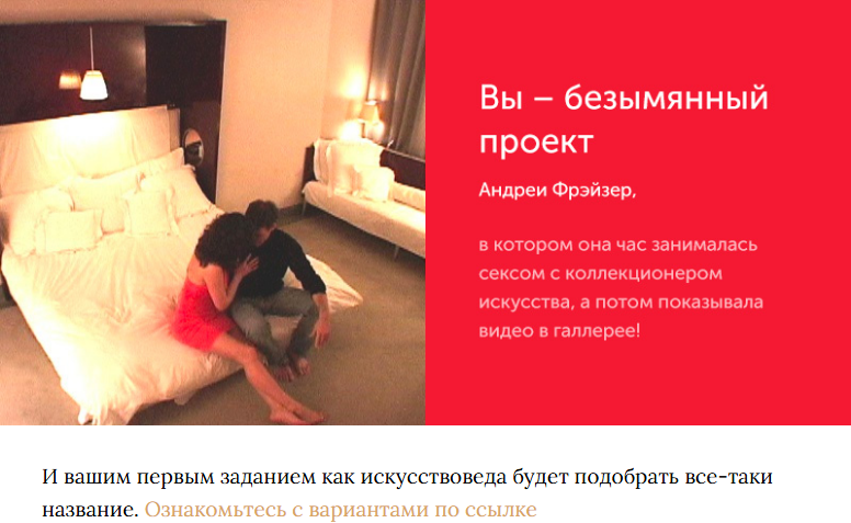 https://upforme.ru/uploads/001c/36/d0/25/357305.png