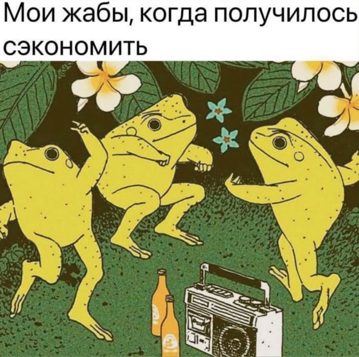 https://upforme.ru/uploads/001c/36/d0/25/360260.jpg