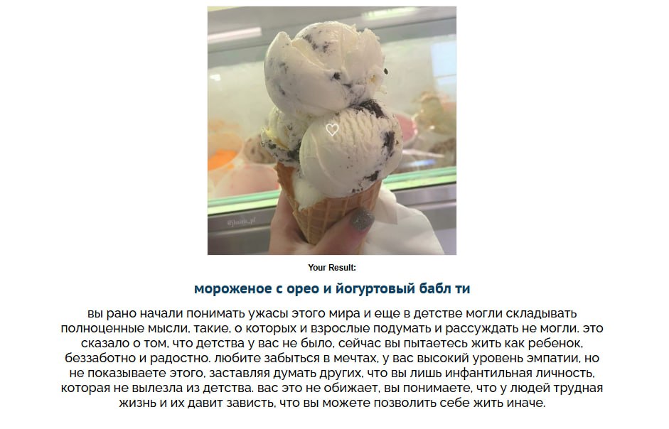 https://upforme.ru/uploads/001c/36/d0/25/360531.jpg
