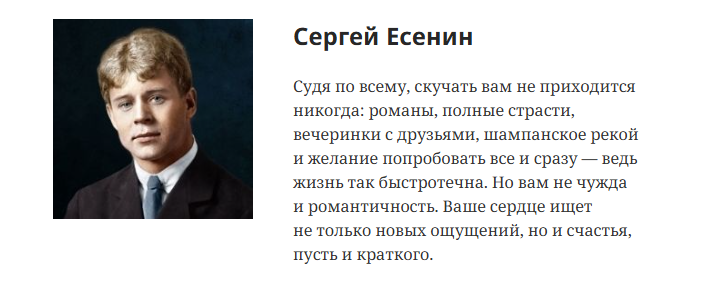 https://upforme.ru/uploads/001c/36/d0/25/367269.png