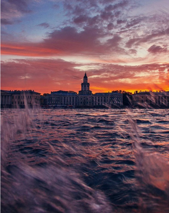 https://upforme.ru/uploads/001c/36/d0/25/370909.png