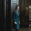 https://upforme.ru/uploads/001c/36/d0/25/376739.gif