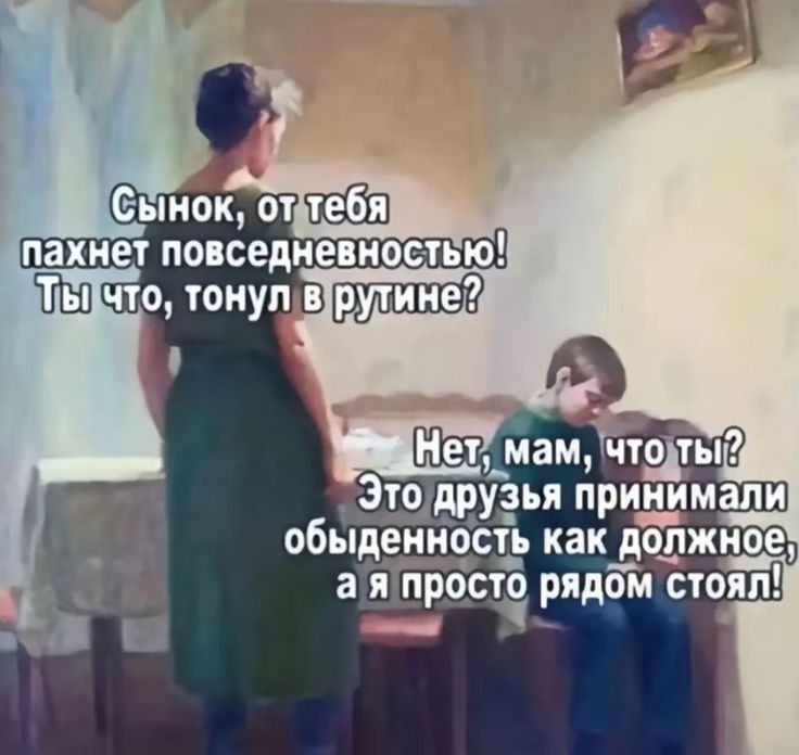 https://upforme.ru/uploads/001c/36/d0/25/388338.jpg