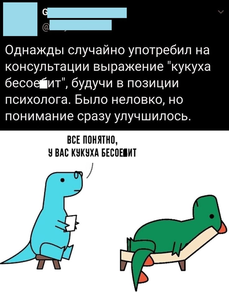 https://upforme.ru/uploads/001c/36/d0/25/428943.jpg