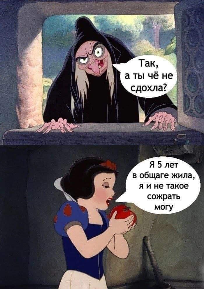 https://upforme.ru/uploads/001c/36/d0/25/437720.jpg