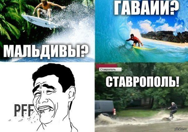https://upforme.ru/uploads/001c/36/d0/25/447564.jpg