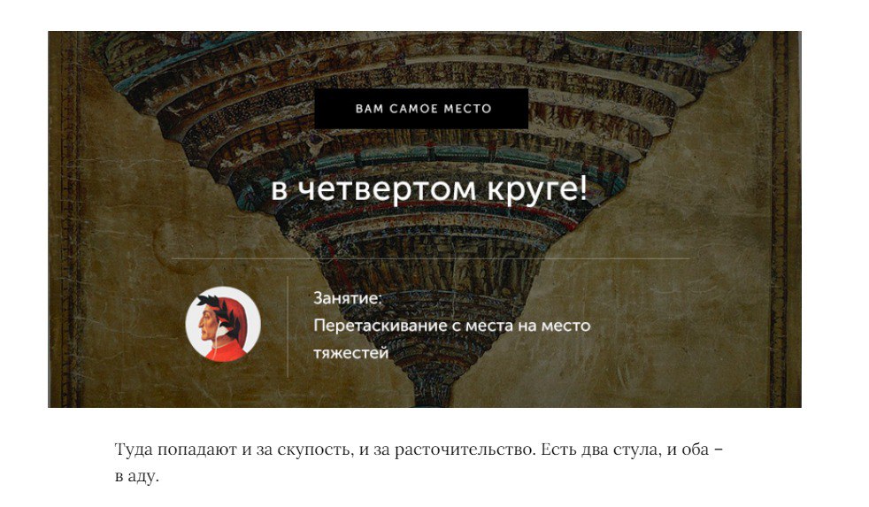 https://upforme.ru/uploads/001c/36/d0/25/478117.jpg