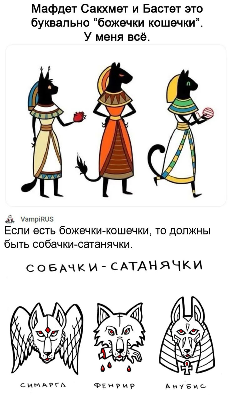 https://upforme.ru/uploads/001c/36/d0/25/483265.jpg