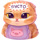 https://upforme.ru/uploads/001c/36/d0/25/488158.png