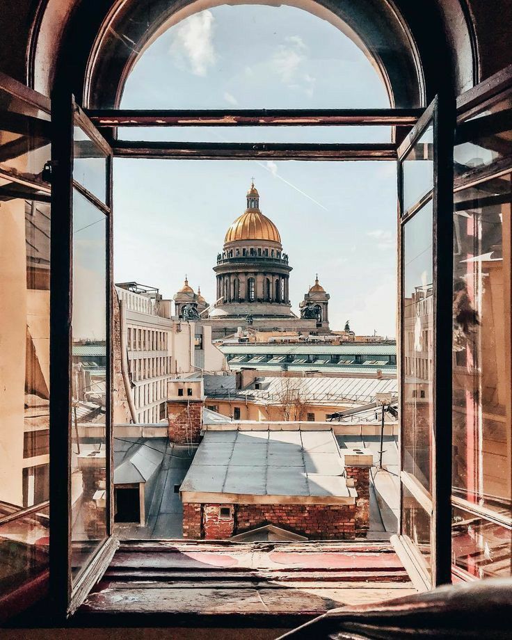 https://upforme.ru/uploads/001c/36/d0/25/495663.jpg