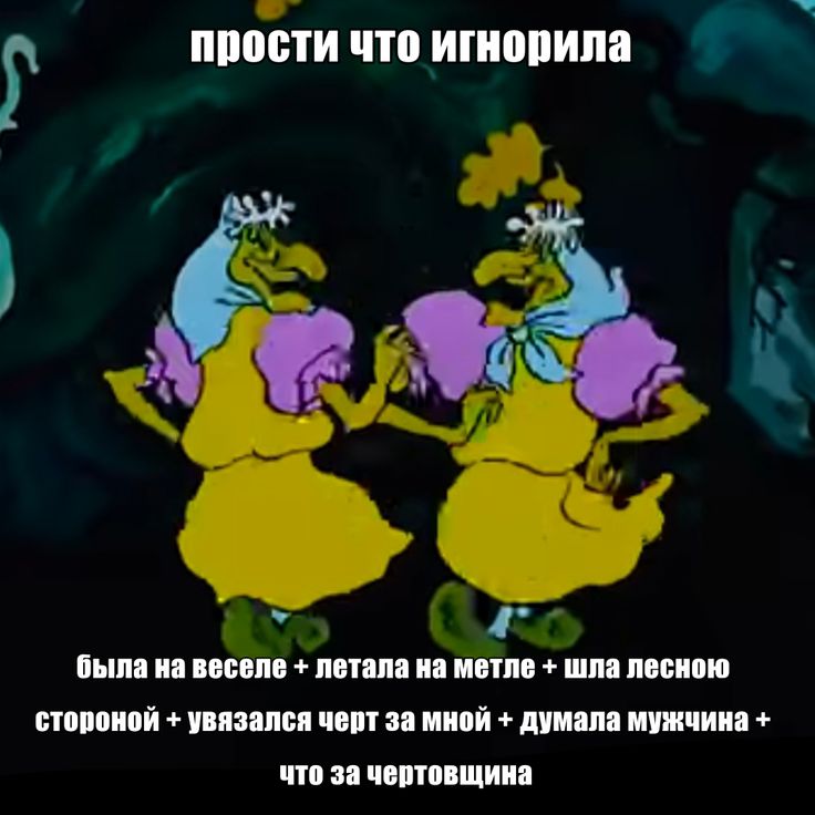 https://upforme.ru/uploads/001c/36/d0/25/504799.jpg