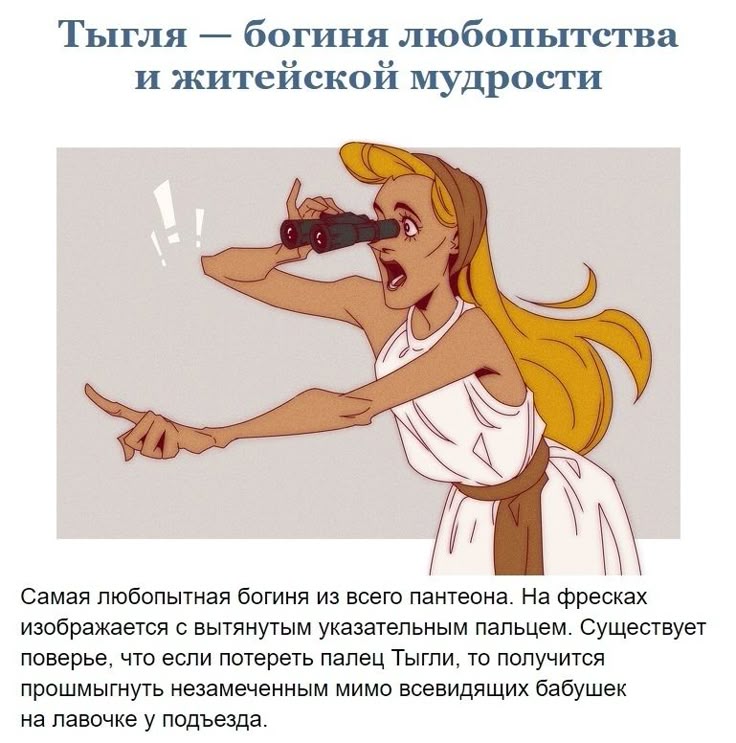 https://upforme.ru/uploads/001c/36/d0/25/537408.jpg