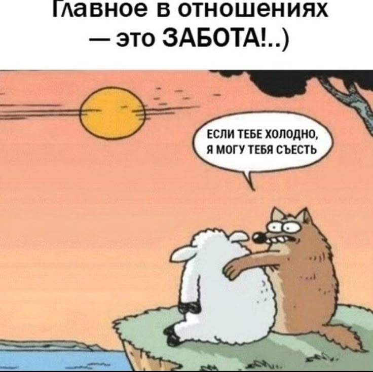 https://upforme.ru/uploads/001c/36/d0/25/560629.jpg
