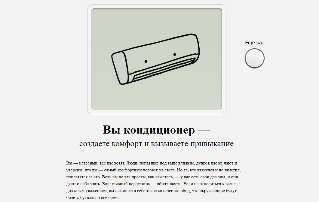 https://upforme.ru/uploads/001c/36/d0/25/562038.jpg