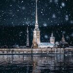https://upforme.ru/uploads/001c/36/d0/25/572228.jpg