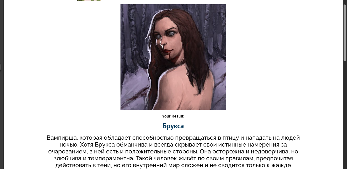 https://upforme.ru/uploads/001c/36/d0/25/585429.png