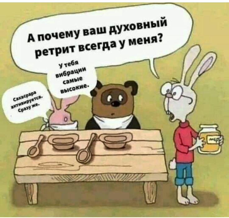 https://upforme.ru/uploads/001c/36/d0/25/594533.jpg