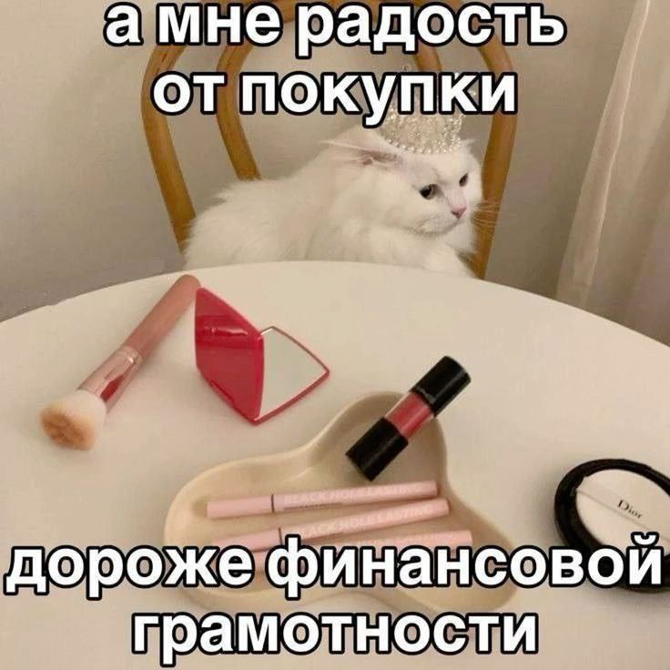 https://upforme.ru/uploads/001c/36/d0/25/604001.jpg