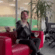 https://upforme.ru/uploads/001c/36/d0/25/621585.gif