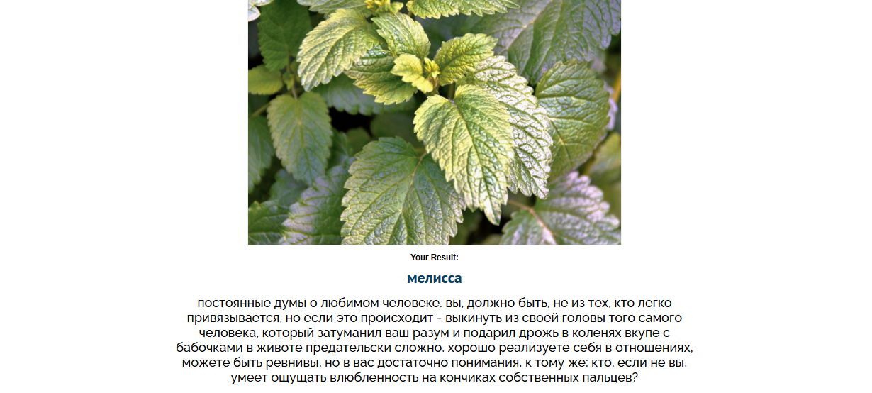 https://upforme.ru/uploads/001c/36/d0/25/649057.png