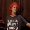 https://upforme.ru/uploads/001c/36/d0/25/681044.png