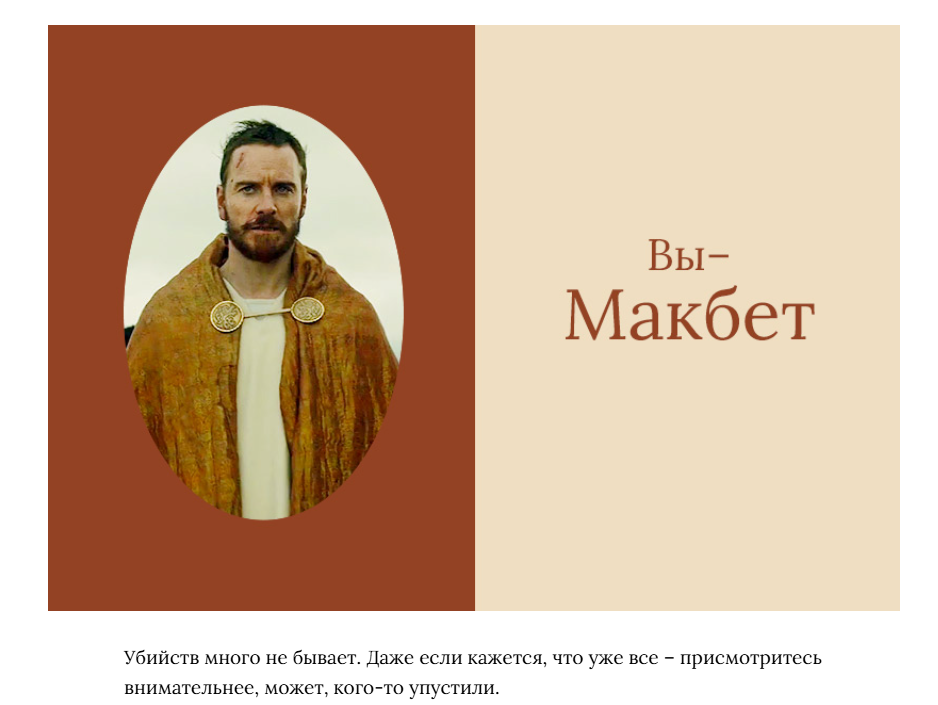 https://upforme.ru/uploads/001c/36/d0/25/684751.png