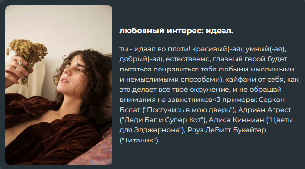 https://upforme.ru/uploads/001c/36/d0/25/696447.png