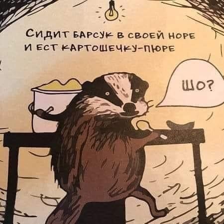 https://upforme.ru/uploads/001c/36/d0/25/702551.jpg