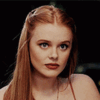 https://upforme.ru/uploads/001c/36/d0/25/736362.gif