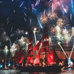https://upforme.ru/uploads/001c/36/d0/25/783919.jpg