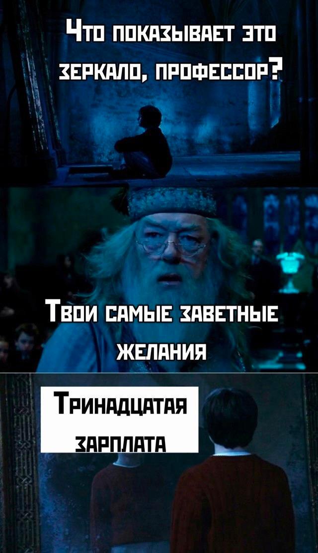 https://upforme.ru/uploads/001c/36/d0/25/840383.jpg