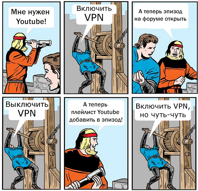 https://upforme.ru/uploads/001c/36/d0/25/845576.jpg