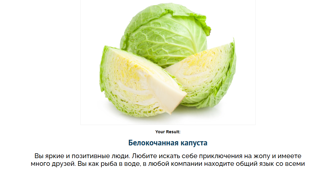 https://upforme.ru/uploads/001c/36/d0/25/856438.png