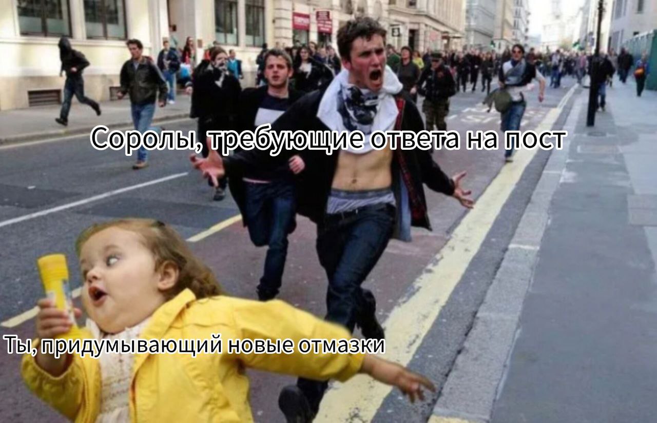 https://upforme.ru/uploads/001c/36/d0/25/876118.jpg