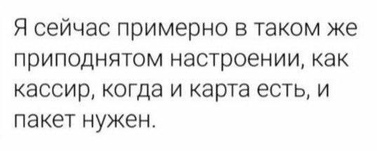 https://upforme.ru/uploads/001c/36/d0/25/892959.jpg