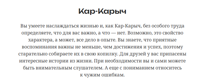https://upforme.ru/uploads/001c/36/d0/25/909409.png