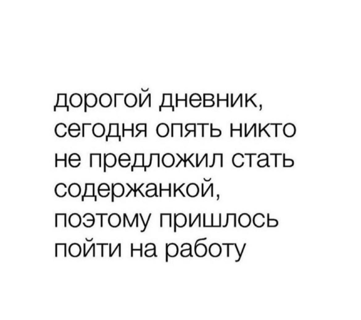 https://upforme.ru/uploads/001c/36/d0/25/928904.jpg