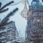 https://upforme.ru/uploads/001c/36/d0/25/946873.jpg