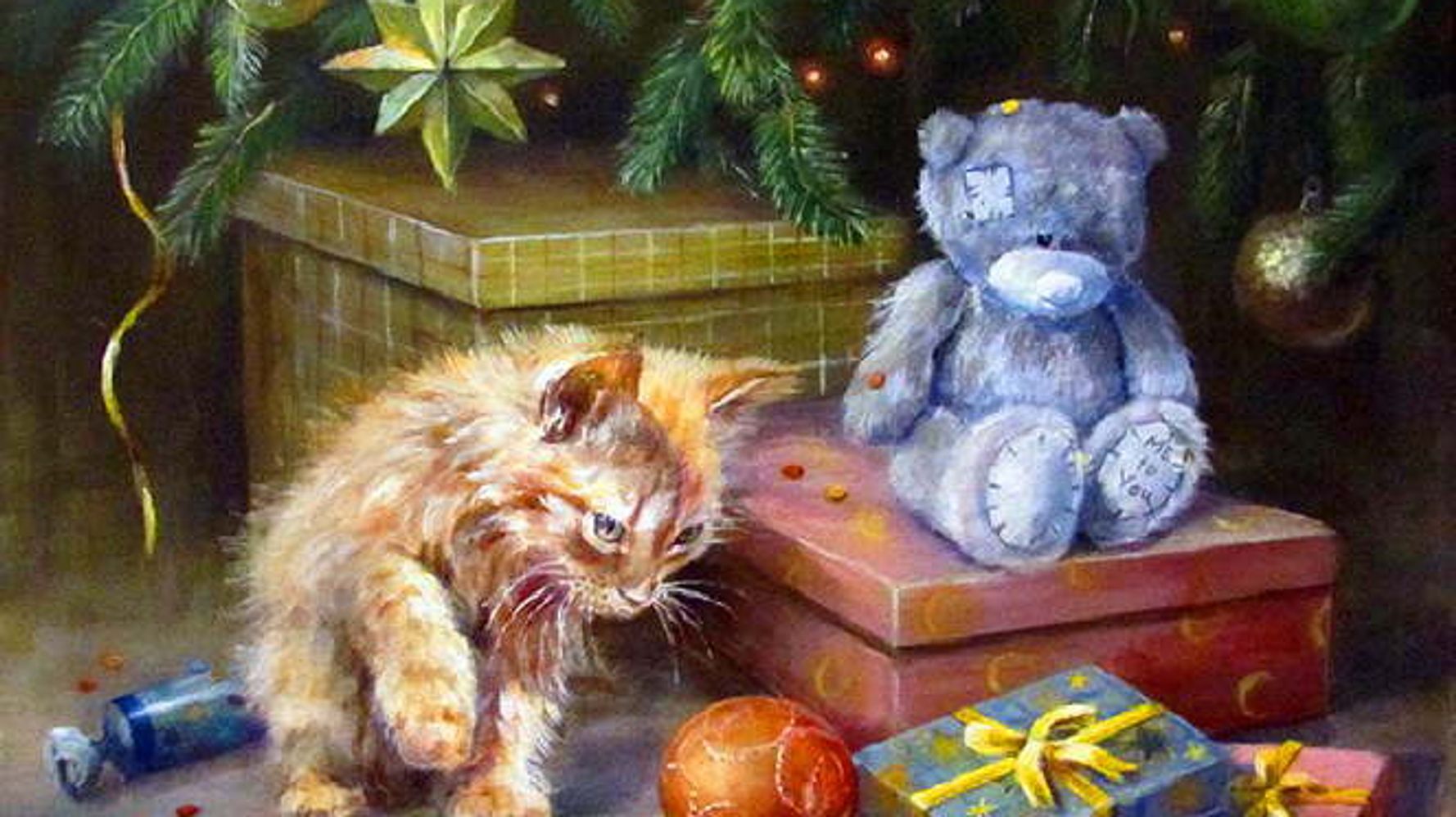 https://upforme.ru/uploads/001c/36/d0/25/967204.jpg