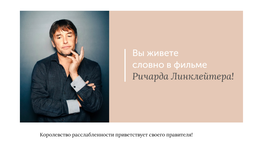 https://upforme.ru/uploads/001c/36/d0/25/977326.png