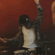 https://upforme.ru/uploads/001c/36/d0/25/982489.gif