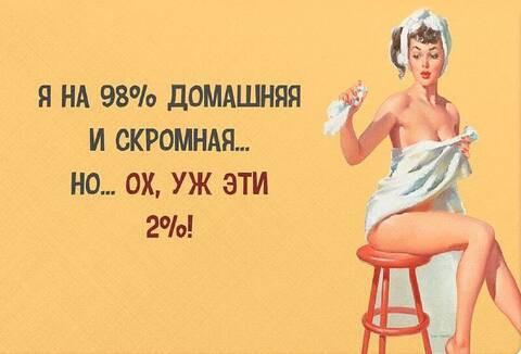 https://upforme.ru/uploads/001c/36/d0/25/t182940.jpg