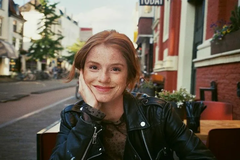 https://upforme.ru/uploads/001c/36/d0/25/t277123.png