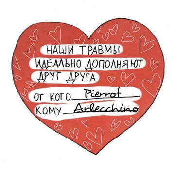 https://upforme.ru/uploads/001c/36/d0/25/t32136.jpg