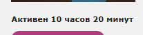https://upforme.ru/uploads/001c/36/d0/25/t452734.png