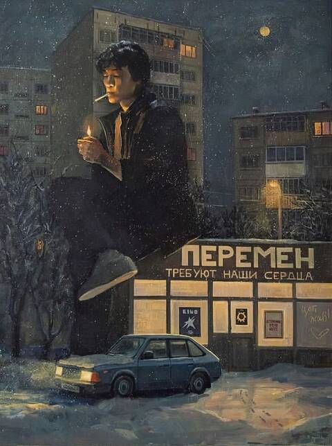 https://upforme.ru/uploads/001c/36/d0/25/t467697.jpg