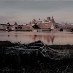 https://upforme.ru/uploads/001c/36/d0/25/t470183.jpg