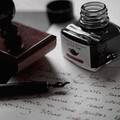 https://upforme.ru/uploads/001c/36/d0/25/t490814.jpg
